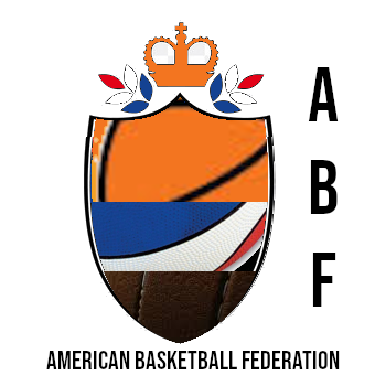 American Basketball Federation